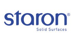 Staron Logo