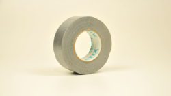 Tape - Duct Tape