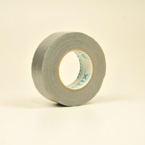 Tape - Duct Tape