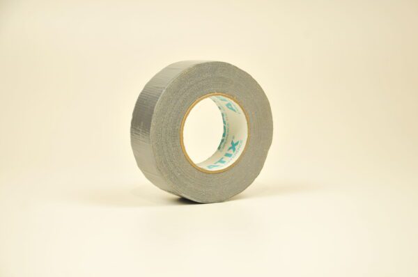 Tape - Duct Tape