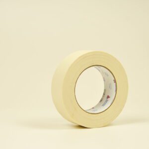 Tape - Masking Tape Par#1 12x60YD