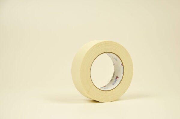 Tape - Masking Tape Par#1 12x60YD