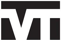 VT Industries Logo 3