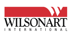 Wilsonart Logo 2