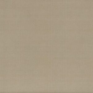 P401 Chambray Creme - Arborite