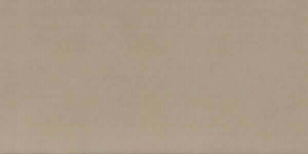 P401 Chambray Creme - Arborite