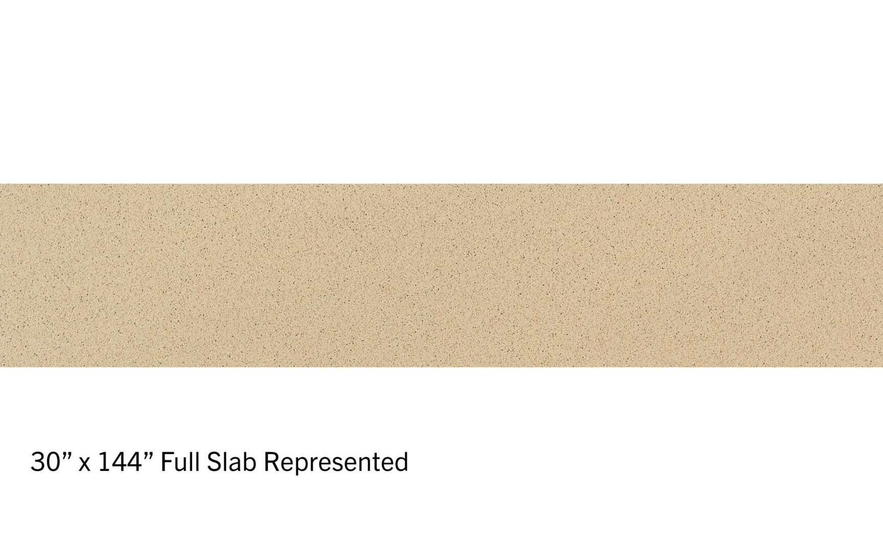 9033ML Caramel Melange 2 - Wilsonart