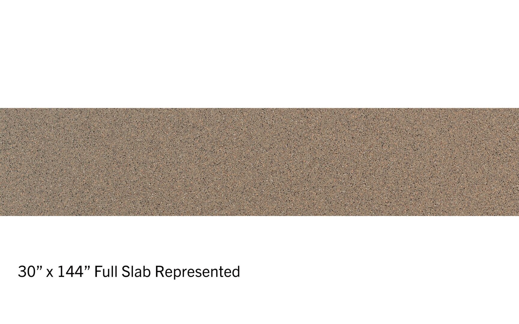 9041ML Quarry Melange 2 - Wilsonart