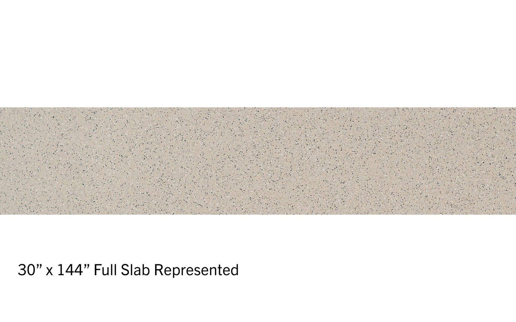 9043RS Bluff Riverstone 2 - Wilsonart