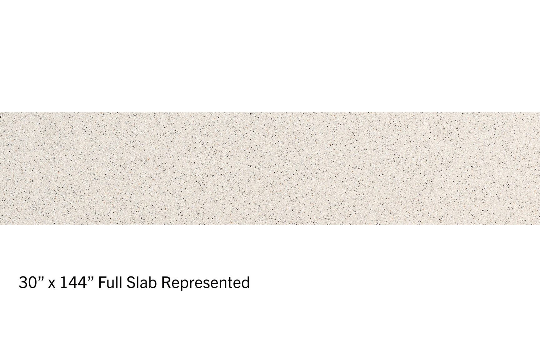 9070ML Arctic Melange 2 - Wilsonart