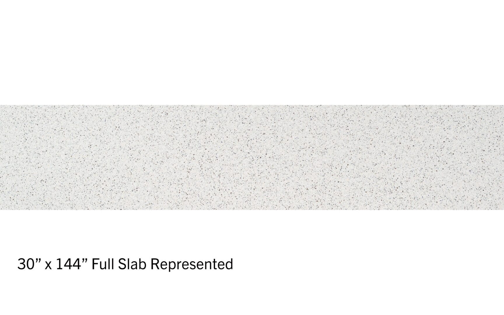 9074EA Bluestone 2 - Wilsonart