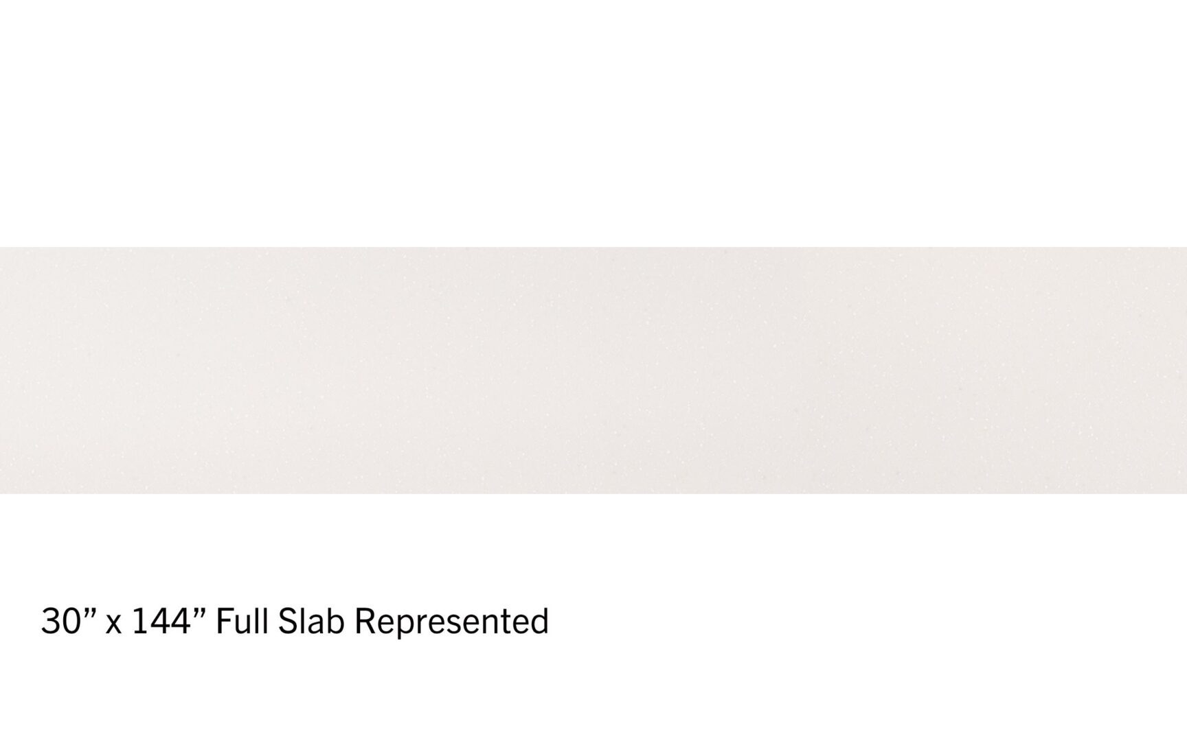 9077ST Milk Glass Spectra 2 - Wilsonart