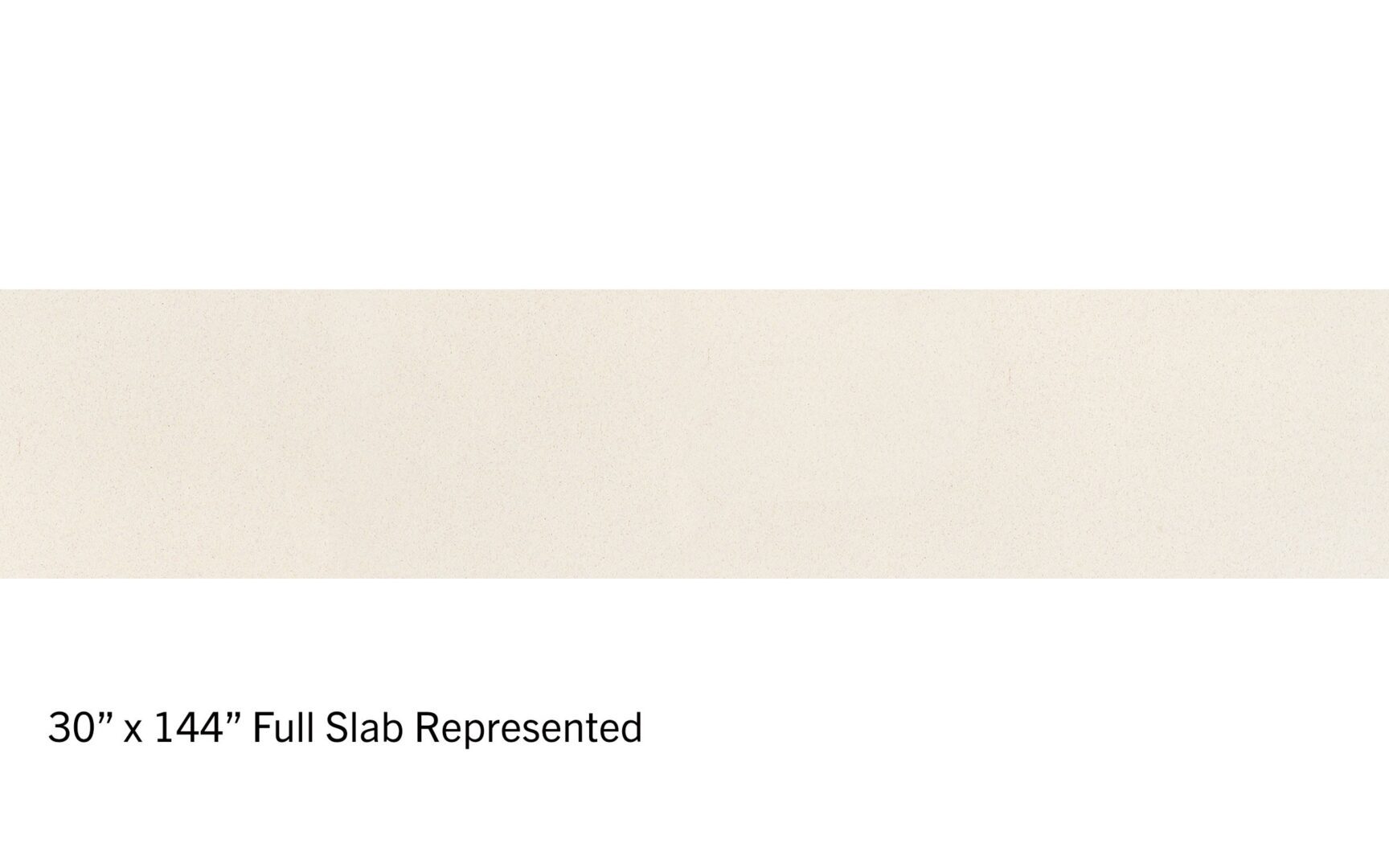 9101GS Oatmeal 2 - Wilsonart
