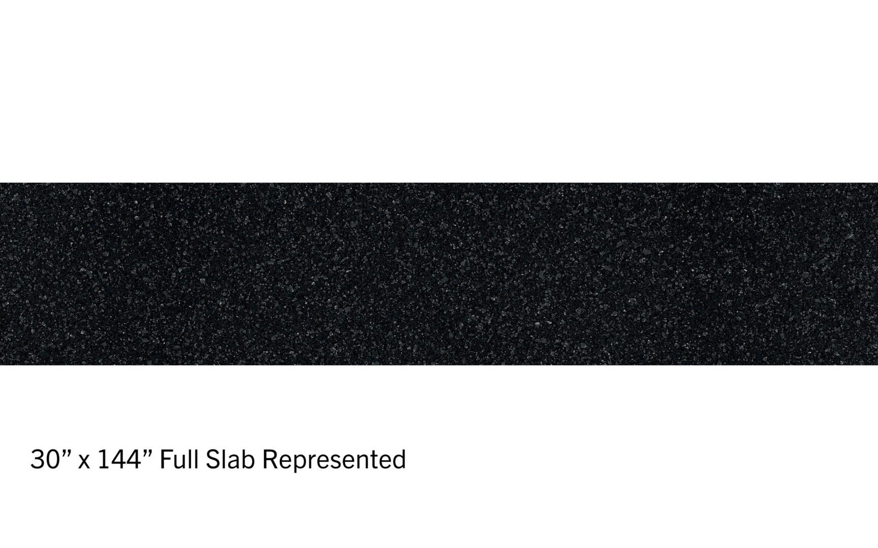 9105CS Night Stars 2 - Wilsonart