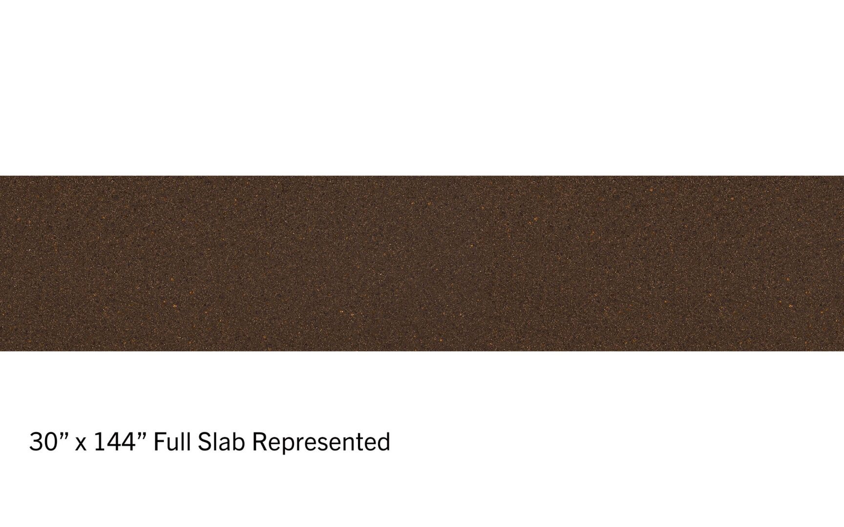 9109CS Garnet Glitz 2 - Wilsonart