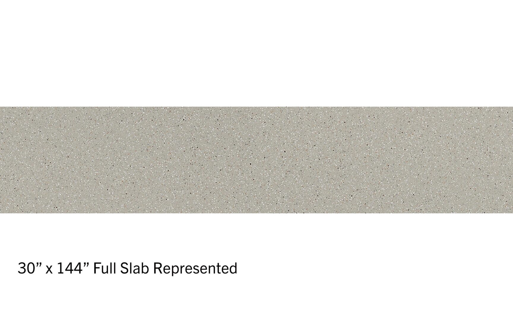 9113ML Meadow Melange 2 - Wilsonart
