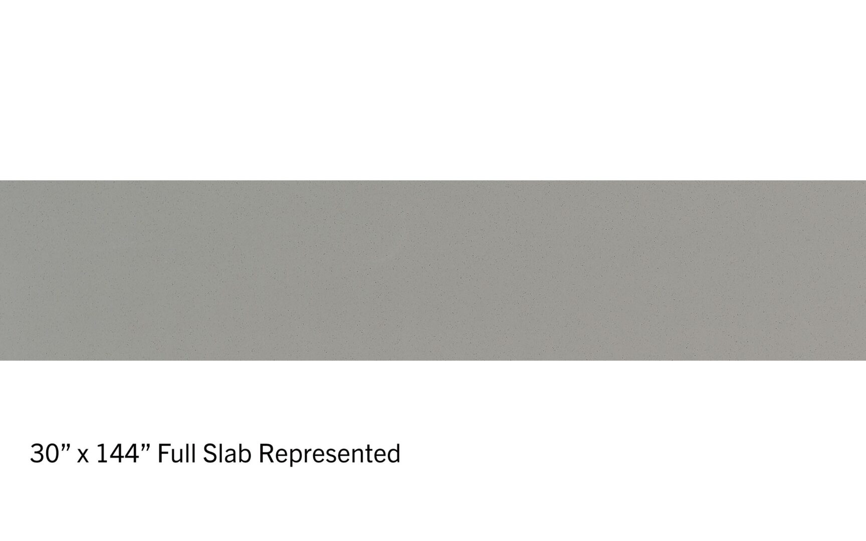 9115GS Zen Grey 2 - Wilsonart