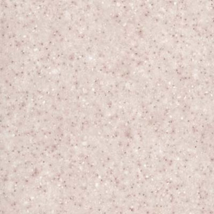 3238 Soft Stone Grigio - Arpa