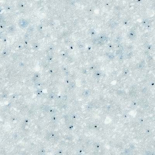 3241 Soft Stone Blu - Arpa