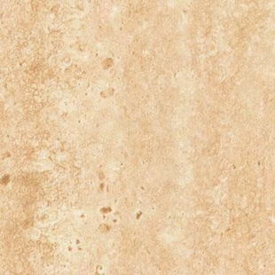 3250 Travertino Pompei - Arpa