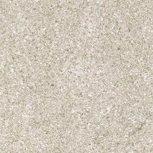 3264 Piasentina - Arpa