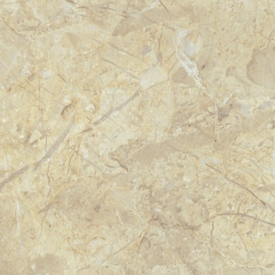 3272 Marbre Provence - Arpa