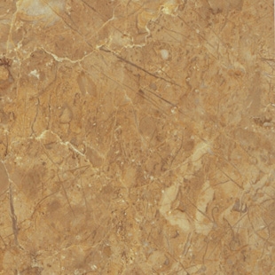 3273 Marbre Corse - Arpa
