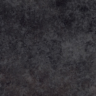 3279 Volcanic Ash - Arpa