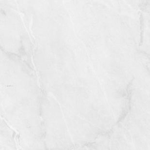 3281 Gioia Bianco - Arpa
