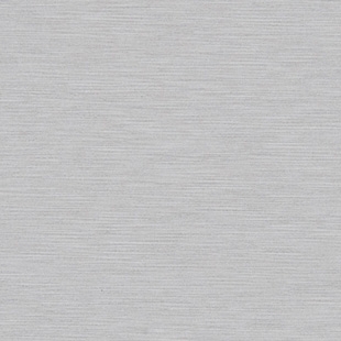 3283 Abstract Aluminium - Arpa