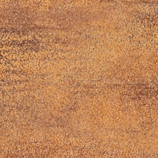 3294 Rust - Arpa