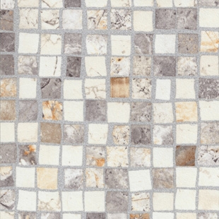 3301 Bisanzio Crema - Arpa