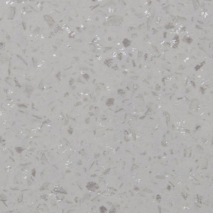 3302_0 Glitter Bianco - Arpa