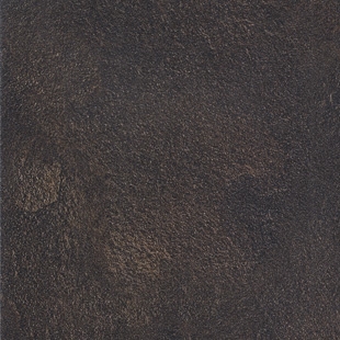 3305 Ardesia Avegno - Arpa
