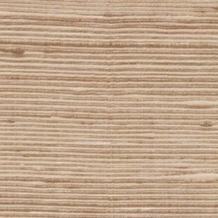 3309 Ribo Beige - Arpa