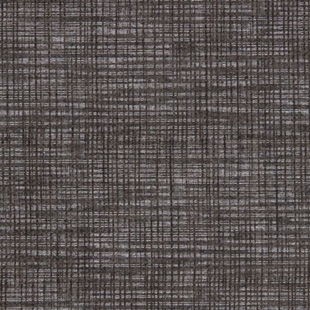 3317 Sixty Nero - Arpa