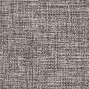 3318 Sixty Grigio - Arpa