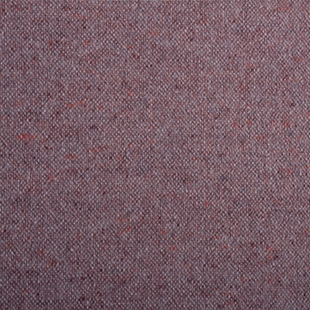 3384 Tweed Red - Arpa