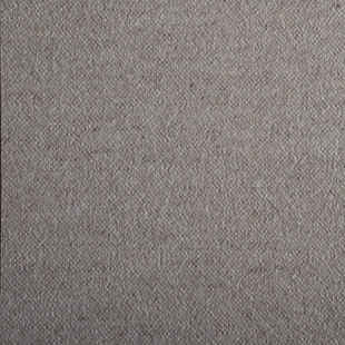 3385 Tweed Cream - Arpa