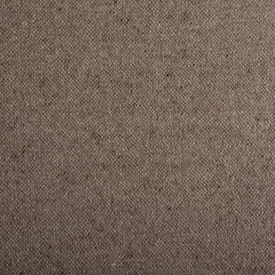 3386 Tweed Brown - Arpa