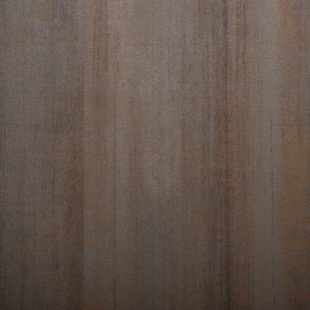 3393 Hipster Copper - Arpa