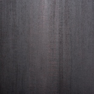 3394 Hipster Carbon - Arpa
