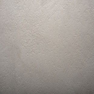 3395 Cimant White - Arpa