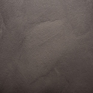 3397 Cimant Grey - Arpa