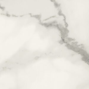 3460 Calacatta Marble 180FX - Formica