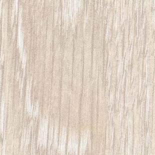 4071 Rovere Calcinato Beige - Arpa