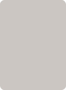 413 Beige Ardenne Sei - Abet Laminati