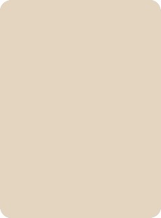 415 Beige Chenise Sei - Abet Laminati