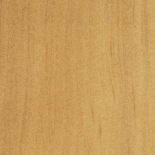 4176 Ontano Mielato - Arpa