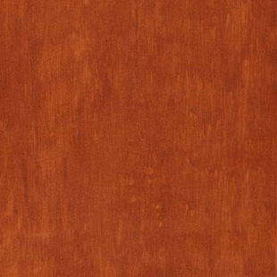 4329 Red Bambu - Arpa